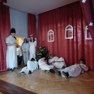 karacsony-2024-08